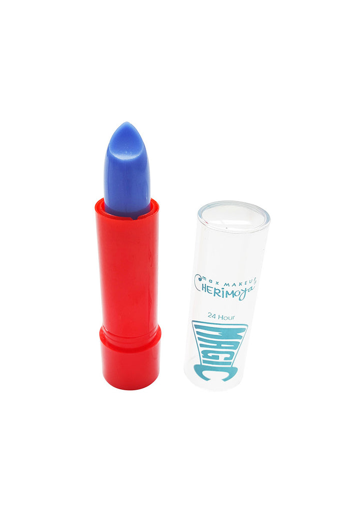 Magic Lipstick