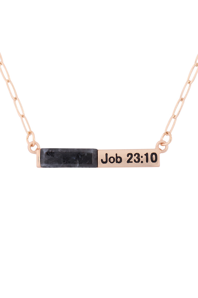 MYE1437 -