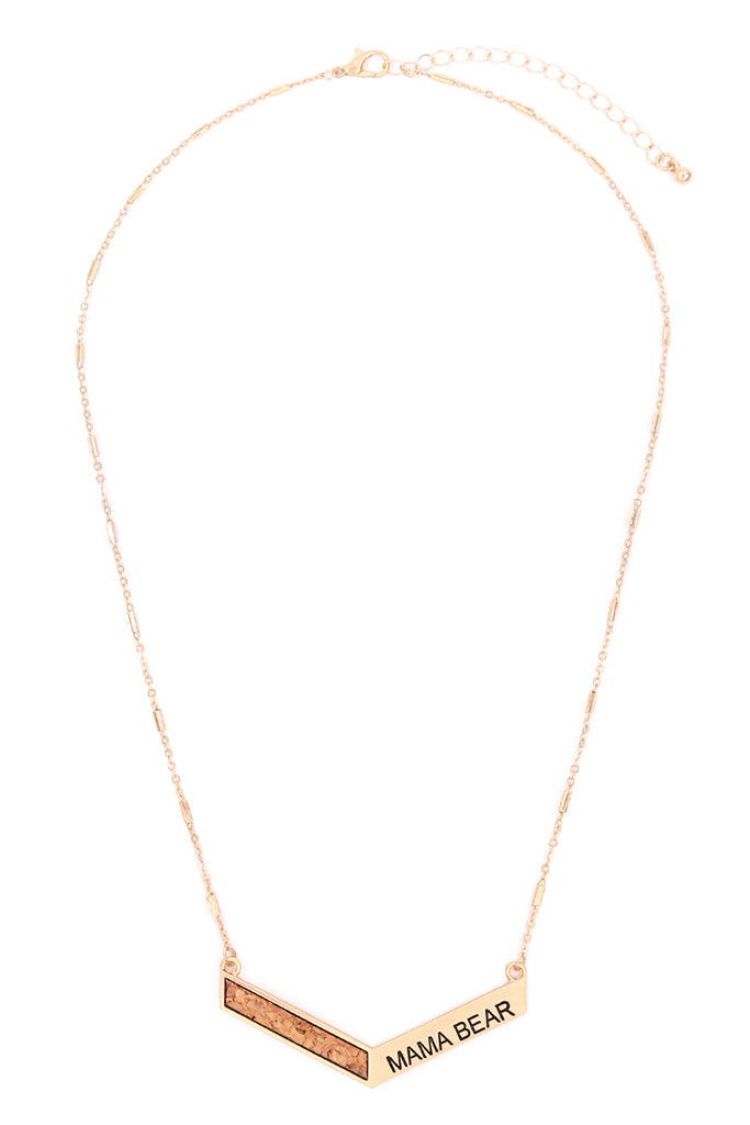 MYN1405MA -