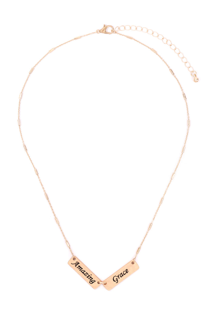 MYN1420AMZ -