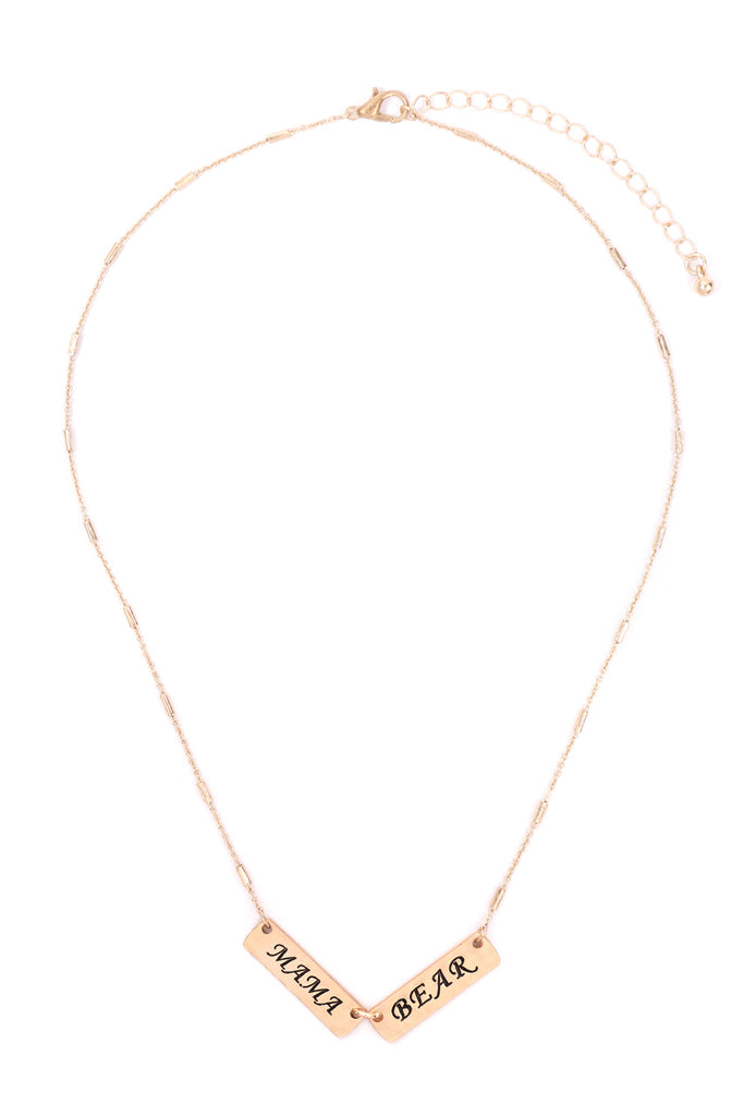 MYN1420MGMA -