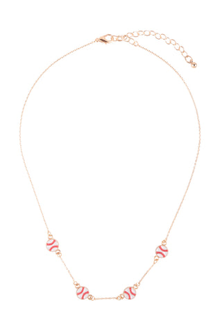 LEOPARD OPEN FRONT KIMONO