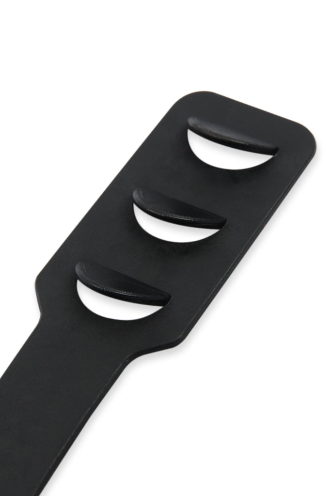 ANTI SLIP ADJUSTABLE MASK STRAP ROPE EXTENSION