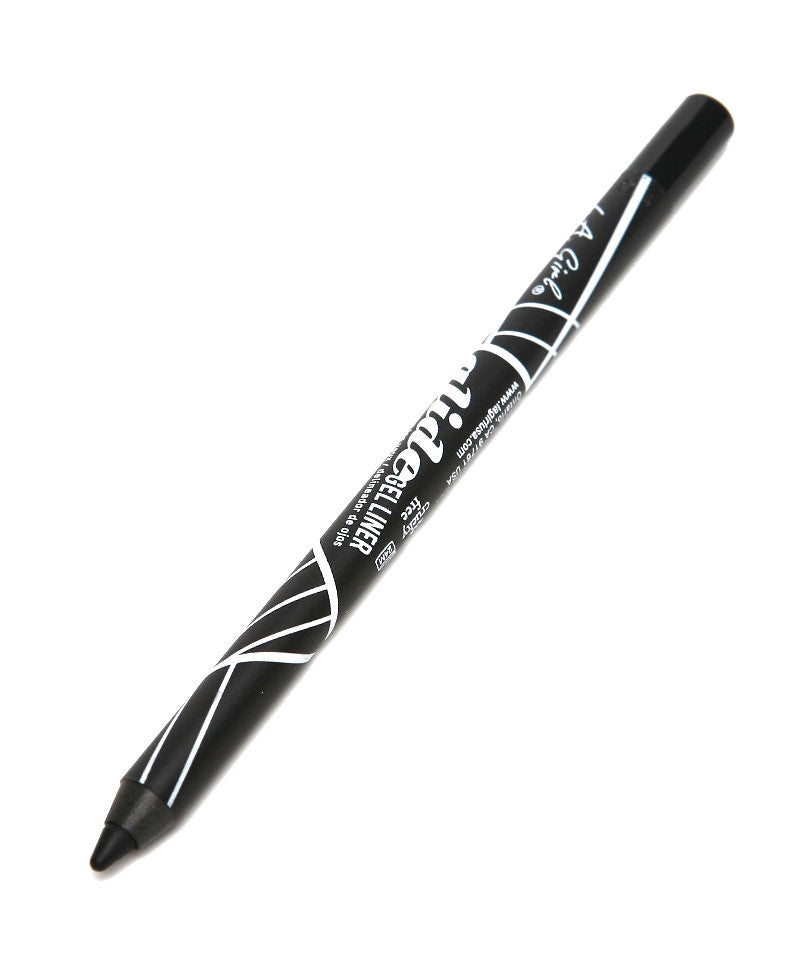 L.A. Girl Glide Gel Eyeliner Pencil - Riah Fashion
