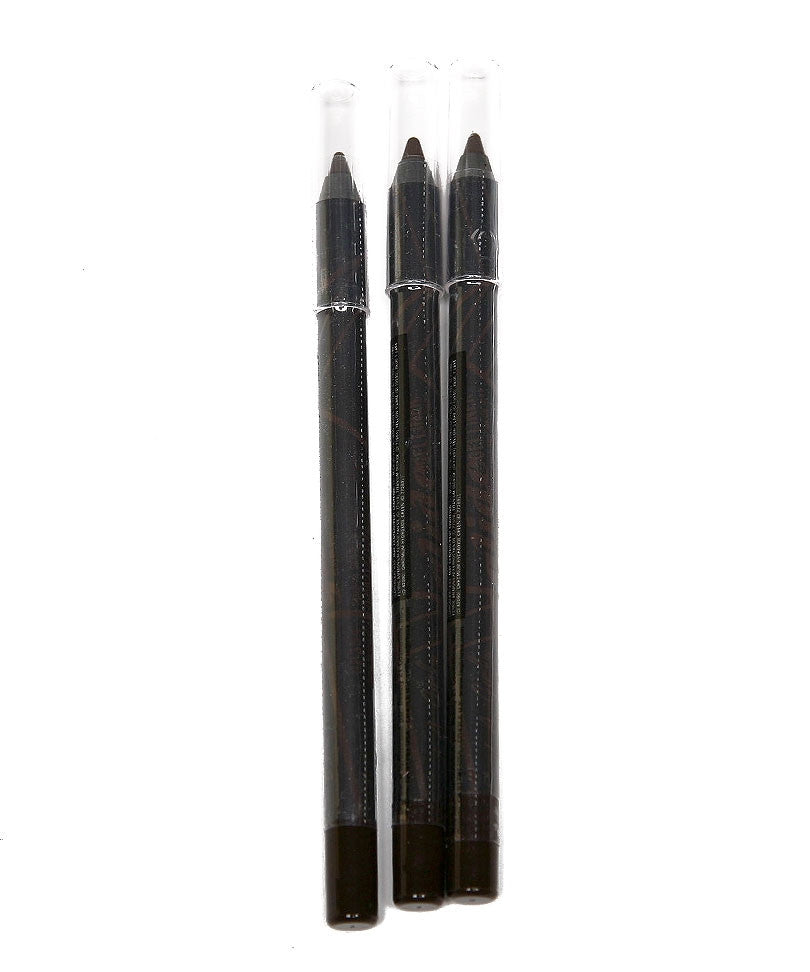 L.A. Girl Glide Gel Eyeliner Pencil - Riah Fashion