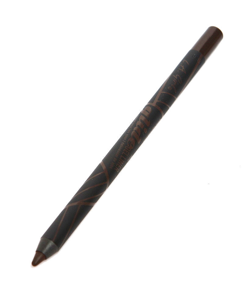 L.A. Girl Glide Gel Eyeliner Pencil - Riah Fashion