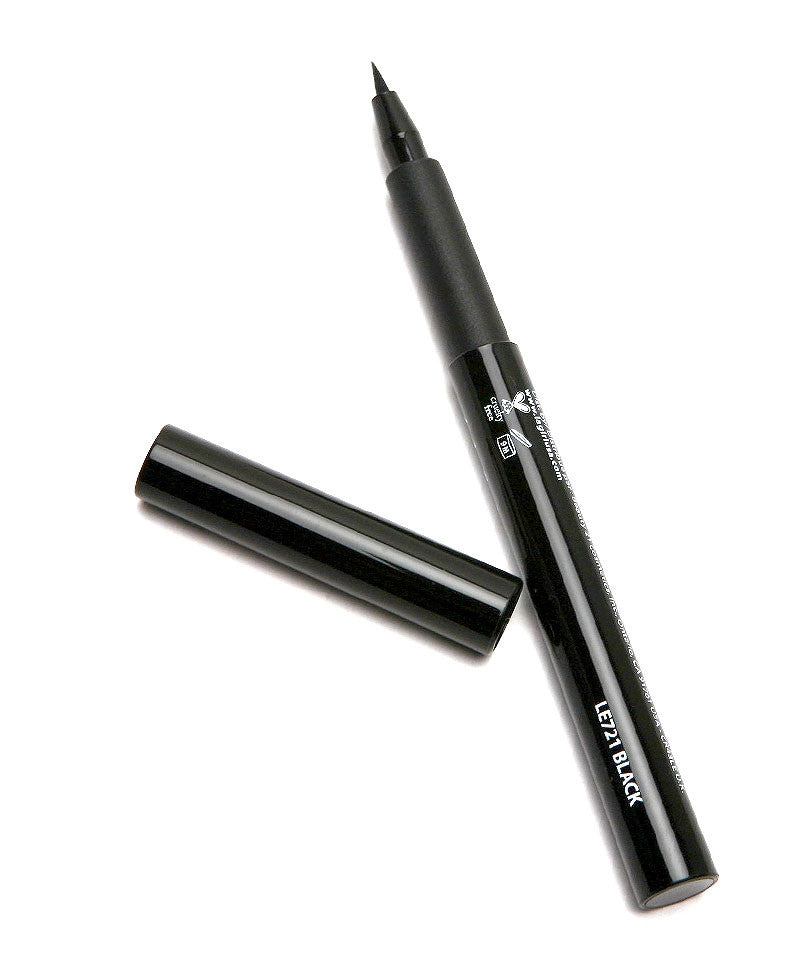 L.A. Girl Fineline Liquid Eyeliner - Riah Fashion