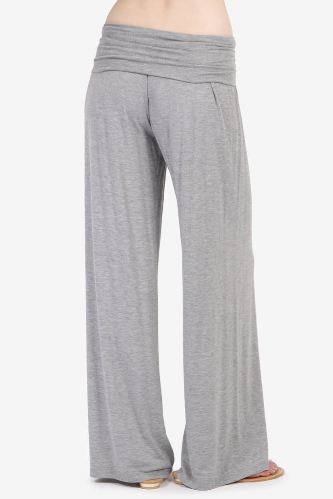 Yoga Pants