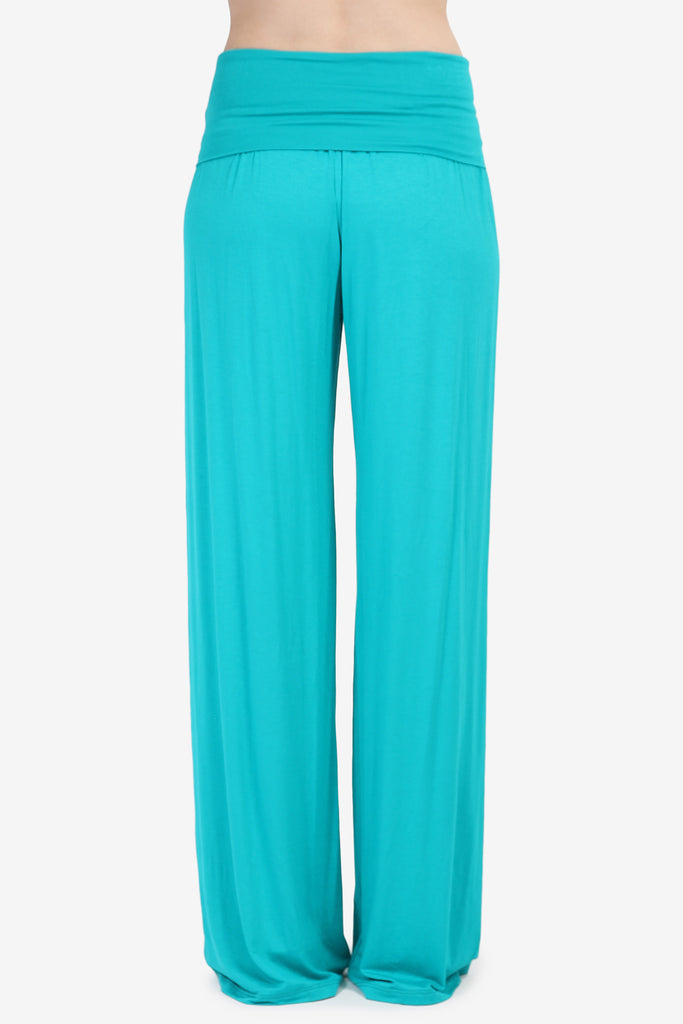 Yoga Pants