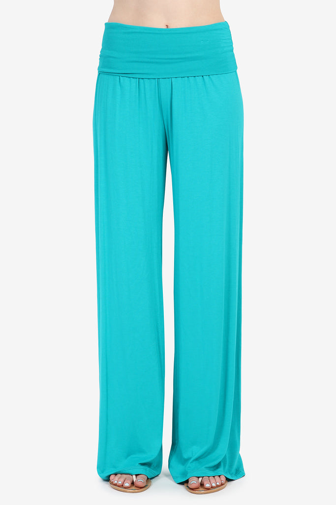 Yoga Pants