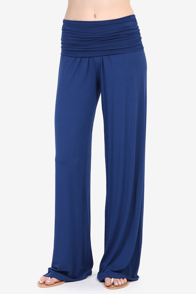 Yoga Pants