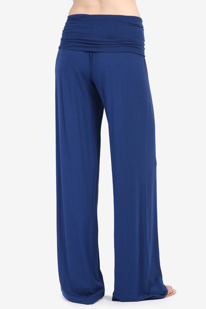 Yoga Pants