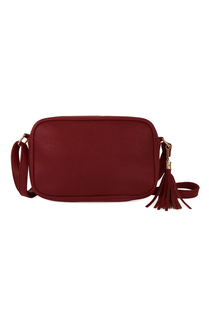 FASHION CROSSBODY BAGS