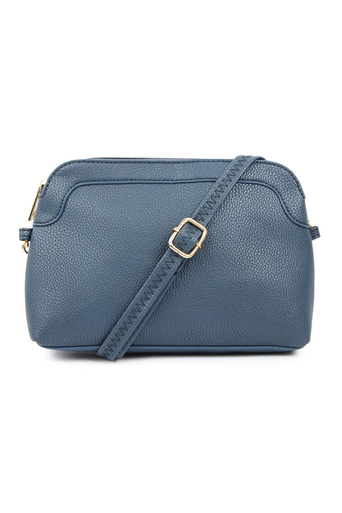 FASHION CROSSBODY BAGS