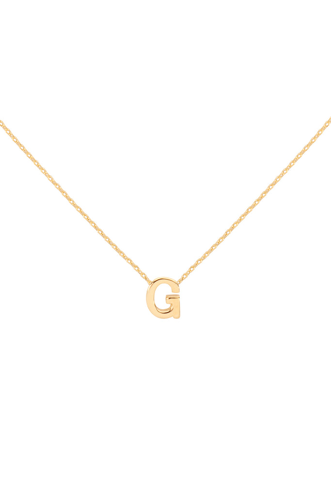 PN3642G -