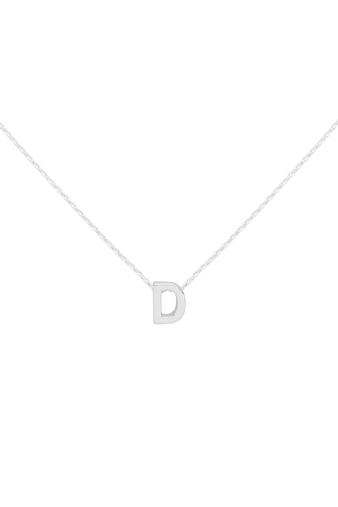 PN3642D -