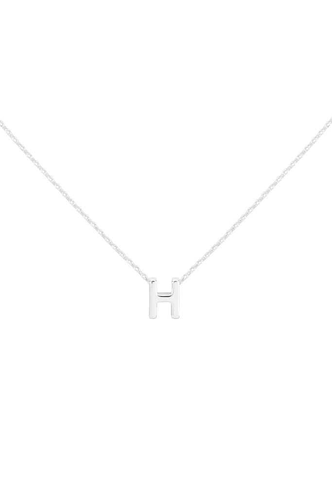 PN3642H -