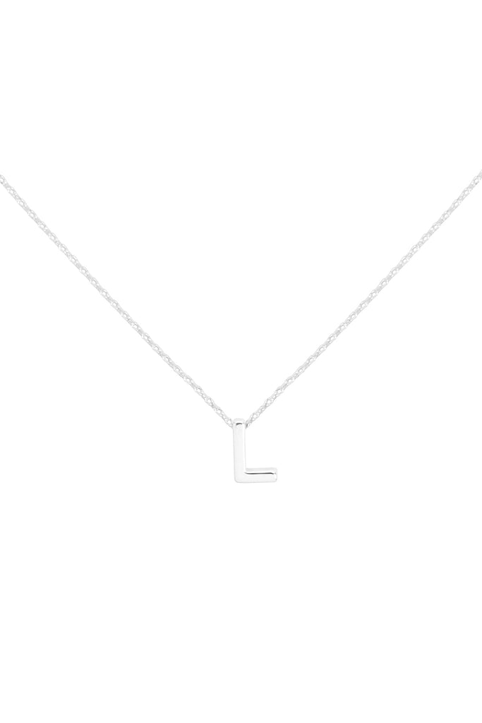 PN3642L -
