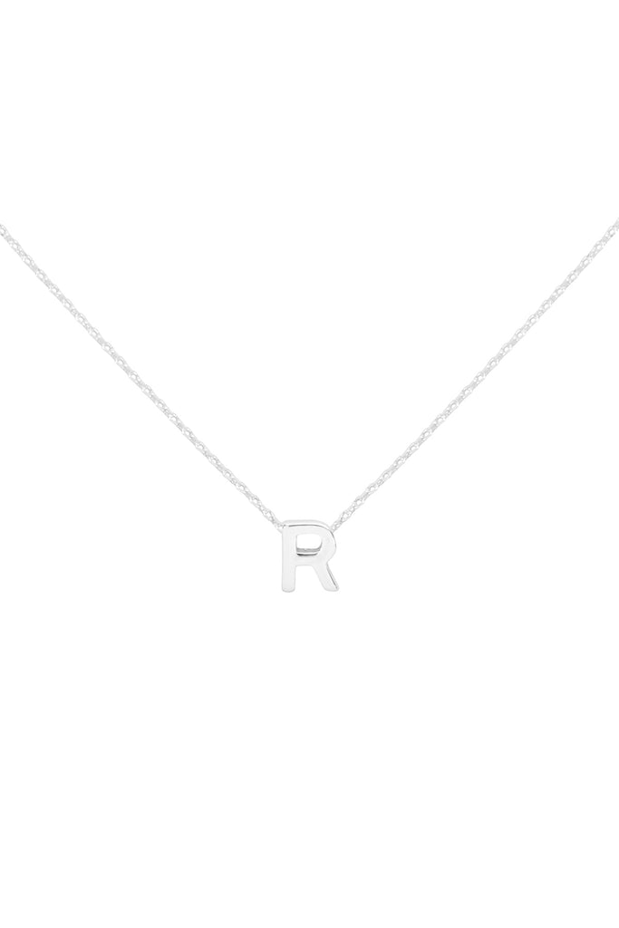 PN3642R -