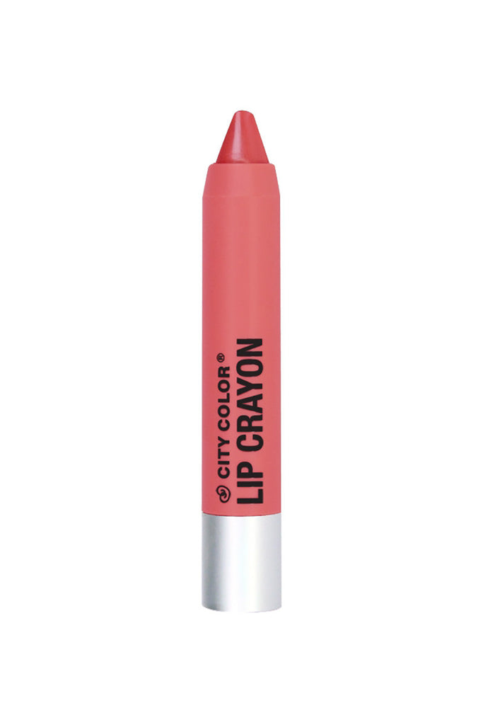Lip Crayon