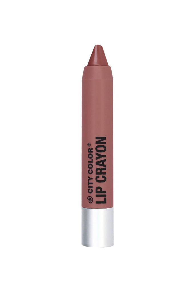 Lip Crayon