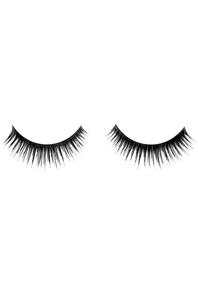 The Creme Shop Natural Eyelashes