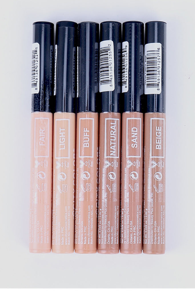 Perfector Pen