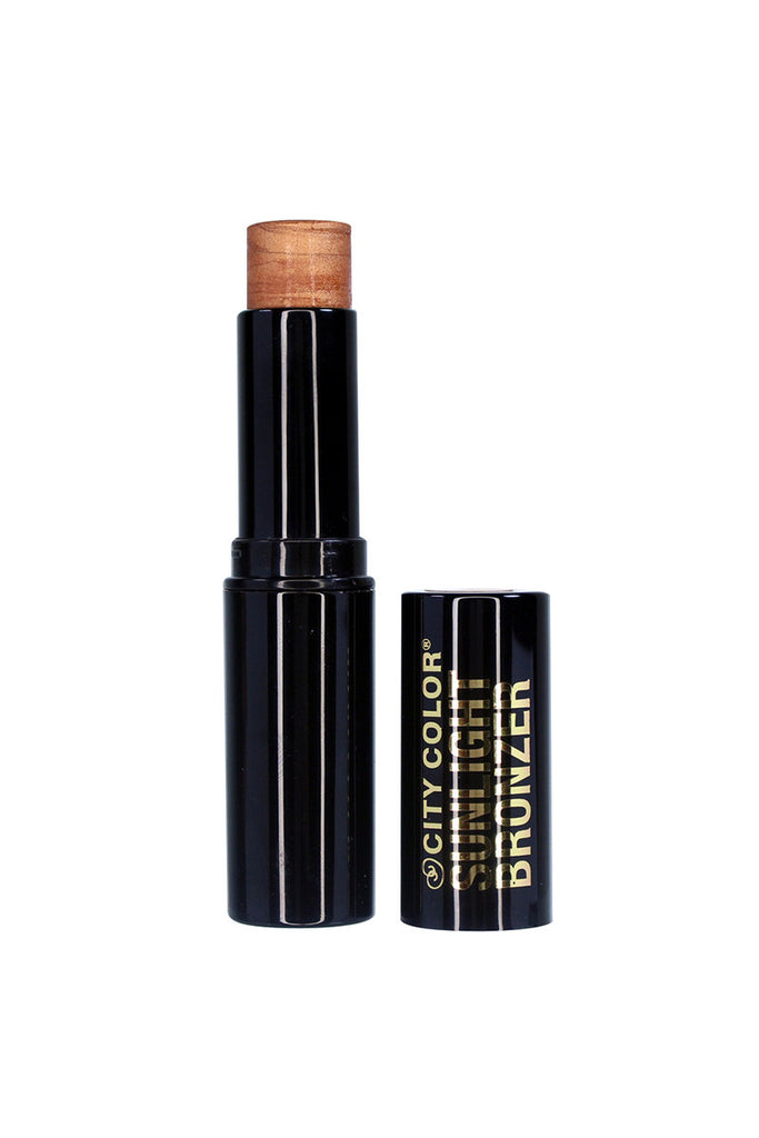 Sunlight Bronzer