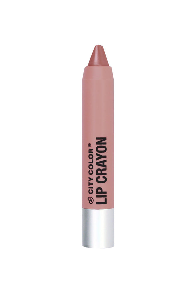 Lip Crayon