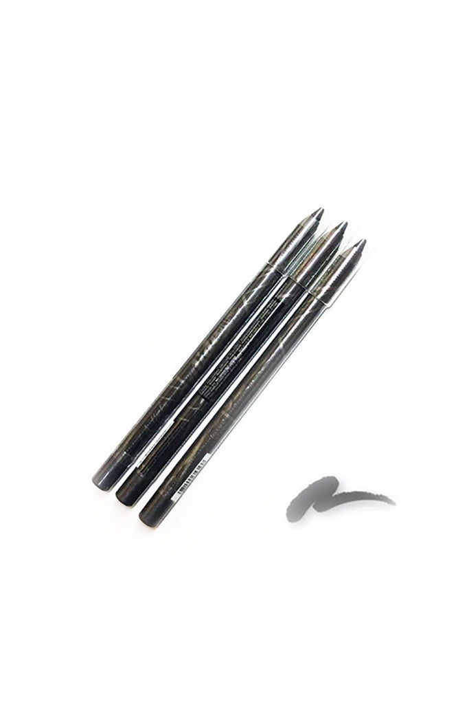 L.A. Girl Glide Gel Eyeliner Pencil