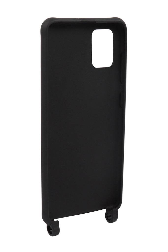 SAMSUNG-1009A51 CELL PHONE CASE
