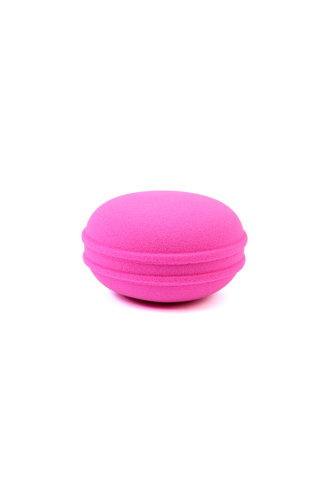 Macaron Blending Sponge