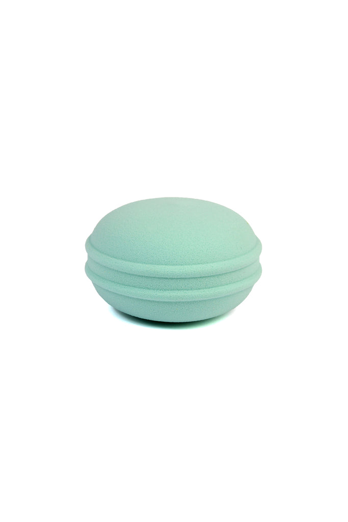 Macaron Blending Sponge