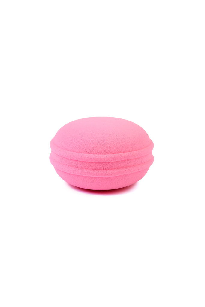 Macaron Beauty Blender- Set of Six