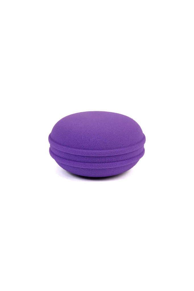 Macaron Blending Sponge