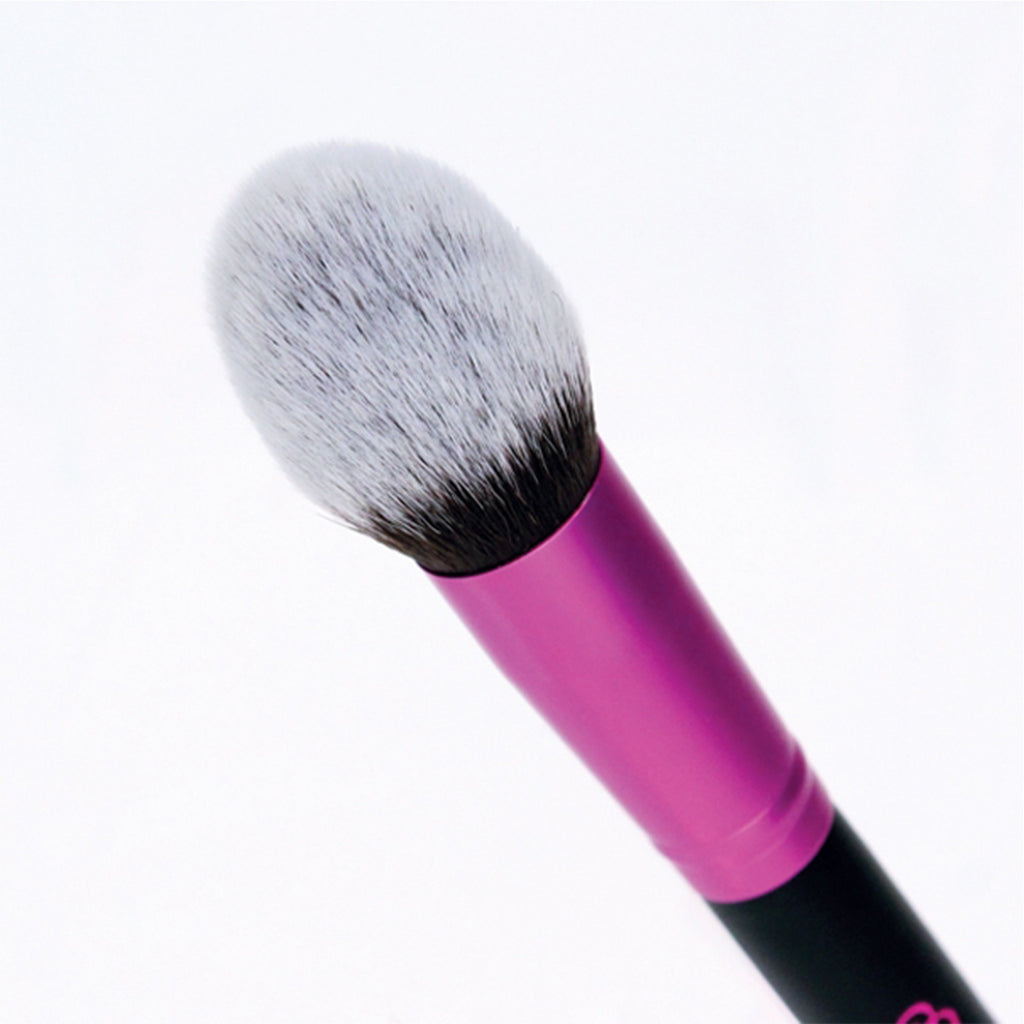 Photo Chic 15pc Synthetic Brush Set