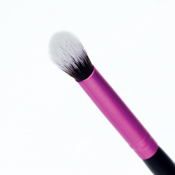 Photo Chic 15pc Synthetic Brush Set