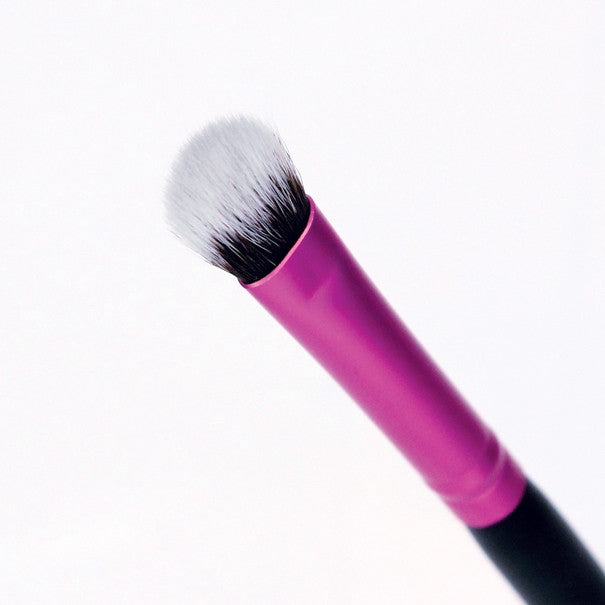 Photo Chic 15pc Synthetic Brush Set