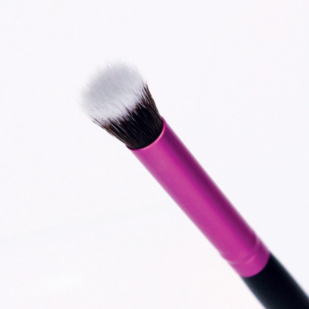 Photo Chic 15pc Synthetic Brush Set