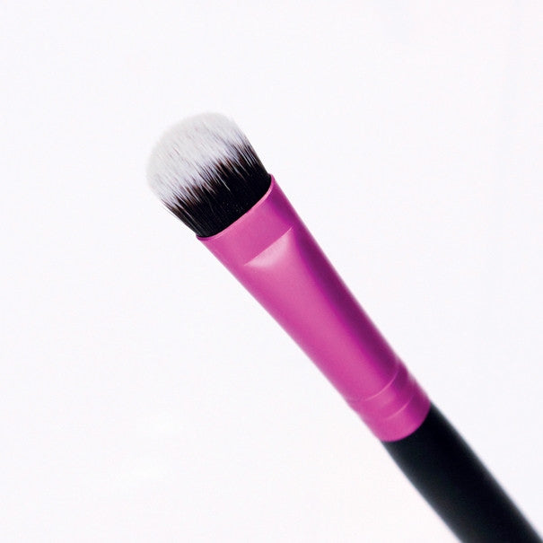 Photo Chic 15pc Synthetic Brush Set
