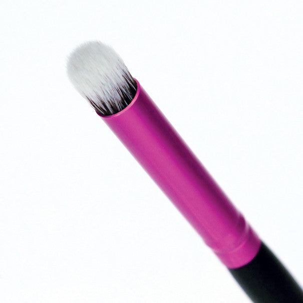 Photo Chic 15pc Synthetic Brush Set