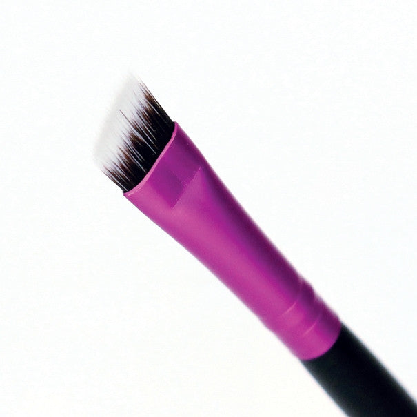 Photo Chic 15pc Synthetic Brush Set