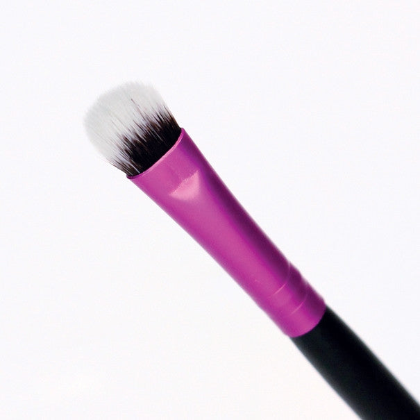 Photo Chic 15pc Synthetic Brush Set