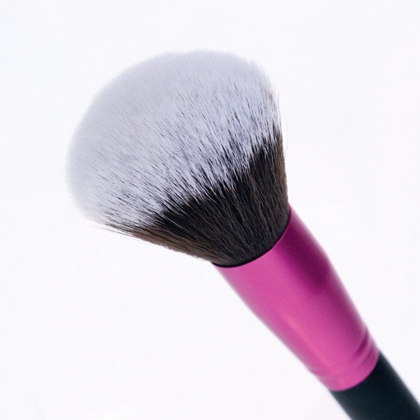 Photo Chic 15pc Synthetic Brush Set