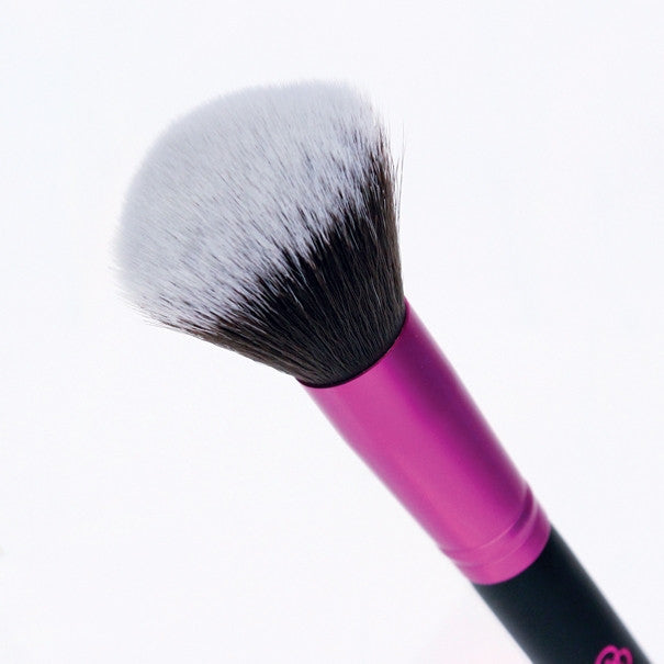 Photo Chic 15pc Synthetic Brush Set