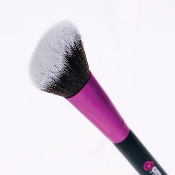 Photo Chic 15pc Synthetic Brush Set