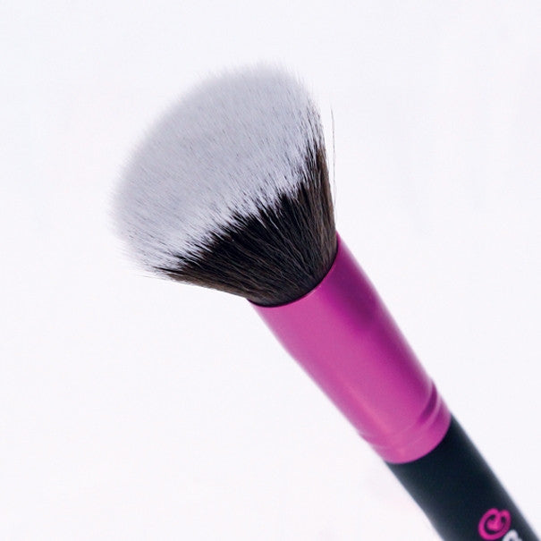 Photo Chic 15pc Synthetic Brush Set
