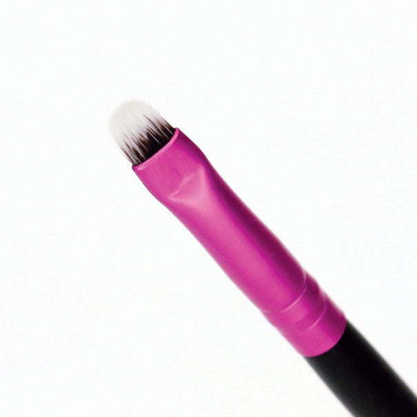 Photo Chic 15pc Synthetic Brush Set