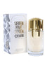 757 Celeb Women Spray Perfume Eau De Parfum for Women - 100ml/3.4 fl.oz.