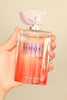 LA BELLA  SPRAY PERFUME EAU DE PARFUM FOR WOMEN - 100ML/3.4 FL.OZ.